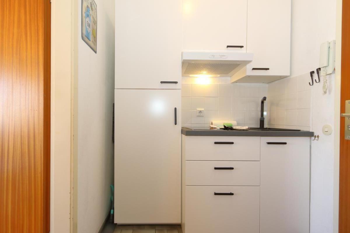 Ferienwohnung Heckermann 19 Wenningstedt-Braderup المظهر الخارجي الصورة